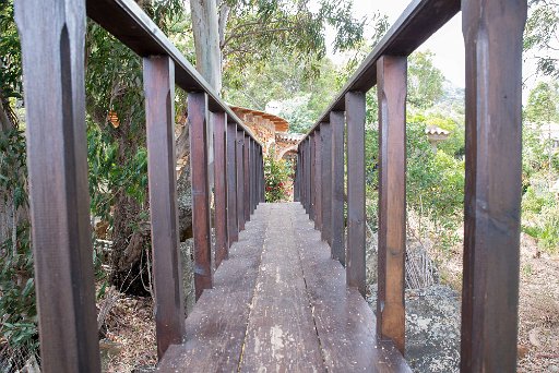 Tarifa_2016_Am Campo_001.jpg